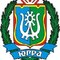 nsk211nsk211