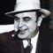Al_Capone