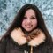 Anna_trigubenko