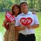 Vip_cherkasov