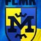 Ultras_FCMK