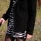 Natacsha Yano
