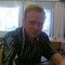 Andrey Kozinov