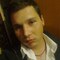 StaNDart_SND