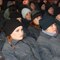 Чемпион100пудов