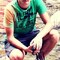 Vova Bachinsqwzk