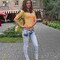 Katqcsha Kanisch