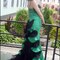 Alenka Yaremchuk7