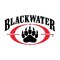 Black_Water