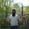 oleg32