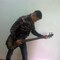 Ґurґєn Eloyan9356