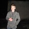 Burakov94