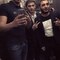 Xayal_mustafaev