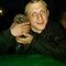 Mihail Martynqk5