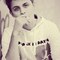 Atieg_corporatio