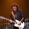 Старый HARDист