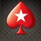 pokerstrars