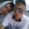 jeks
