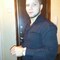 FIBA