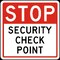 Check Point