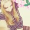 kristinka222