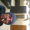 Sachko_com