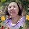 Ник_1025175