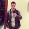 Stoev94