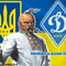 Хохол7