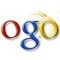 Gogol