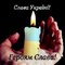 Alex_xoxol_1927