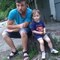 Billycas