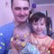 rustam74