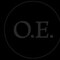 OE
