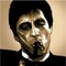 Tony Montana7