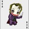 Юра-joker