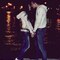Sashka_san