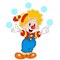 Kloun 69