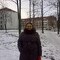 Tanqwzka Tanechk
