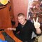 Dmitriy Ohrimenk