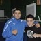 Ring Side