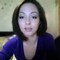 Anastasia_the_be