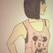 Olia_lia