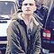Agent_volkov