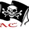 - AC -