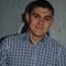 Anton14
