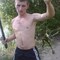 ----ШУЛЕР----