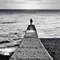 Isaiev_3