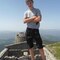 Id71621095