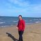 Omar Suleymanov